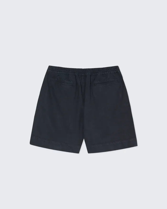 Pestana - Dark Navy