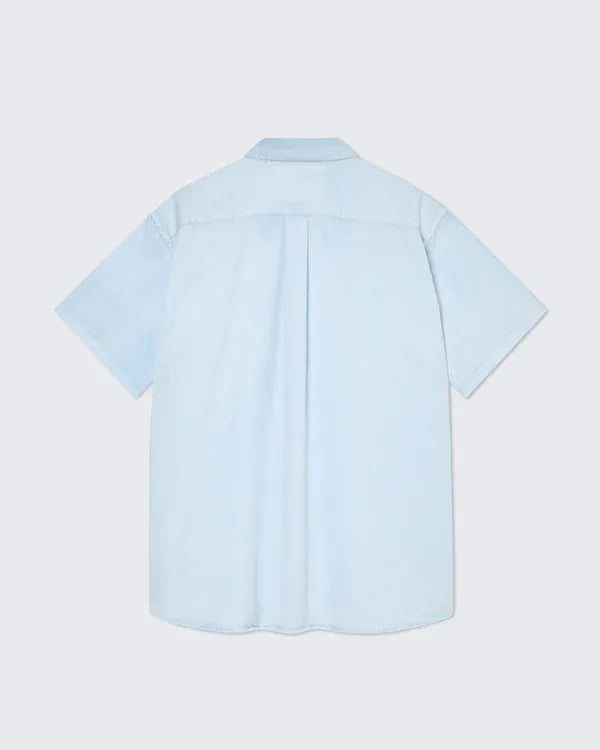 Roque - Wind Blue
