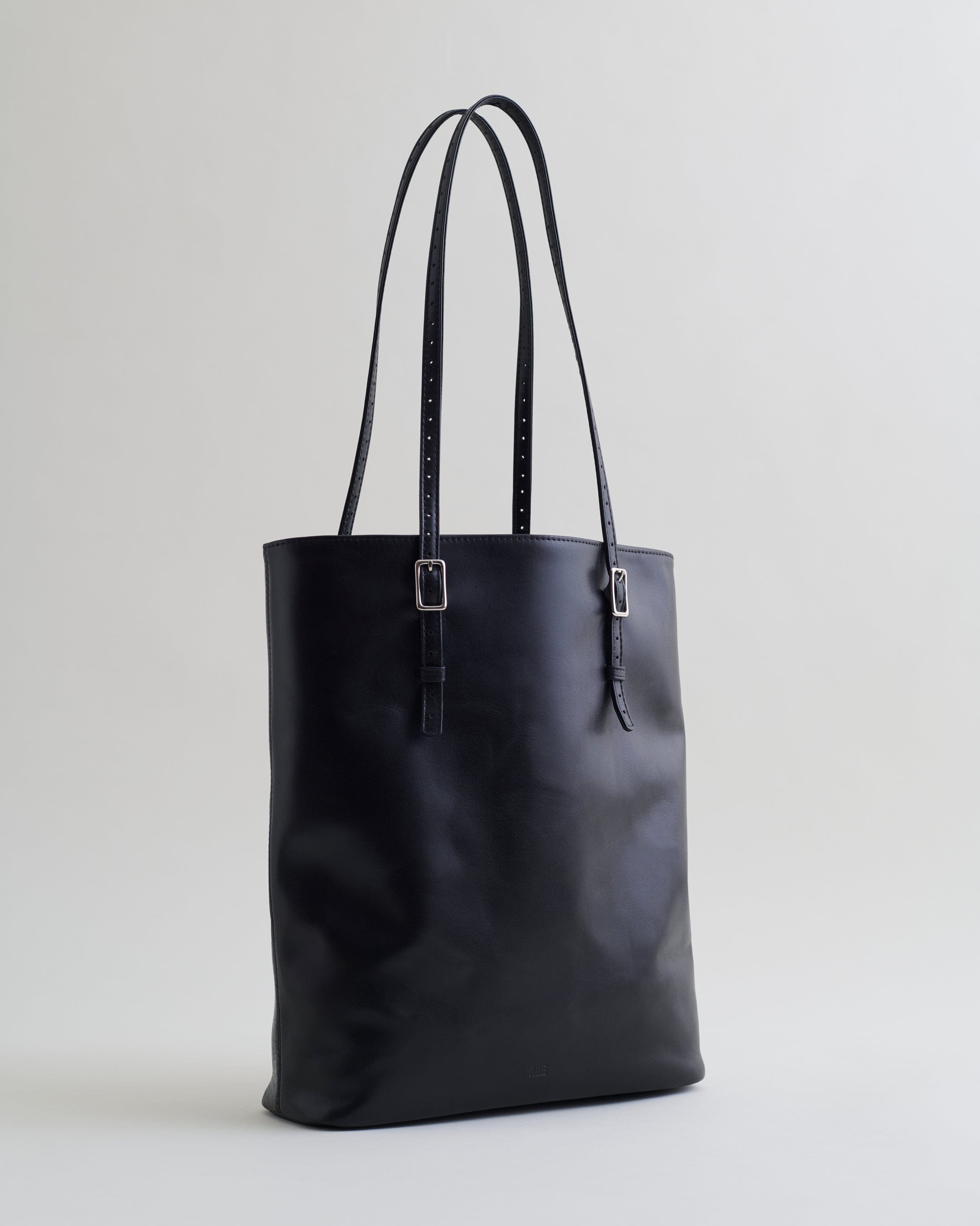 Lido Bag - Black
