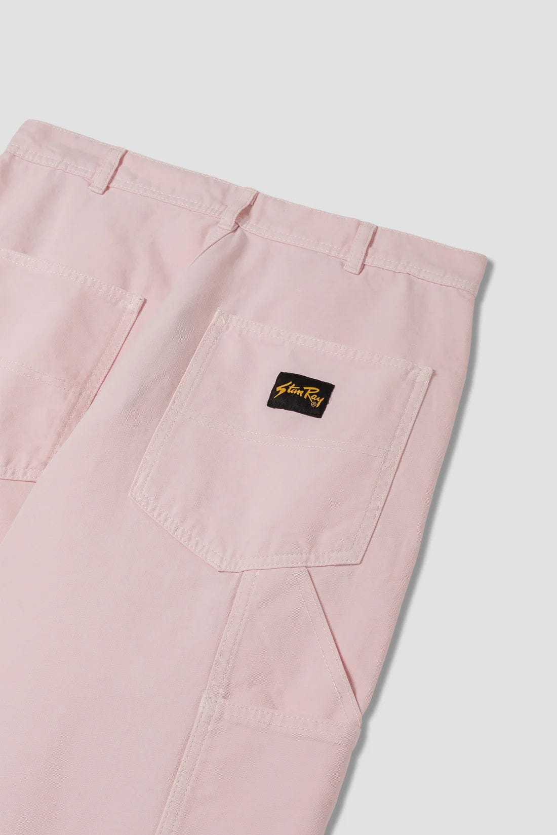 OG Painter Pant - Pink