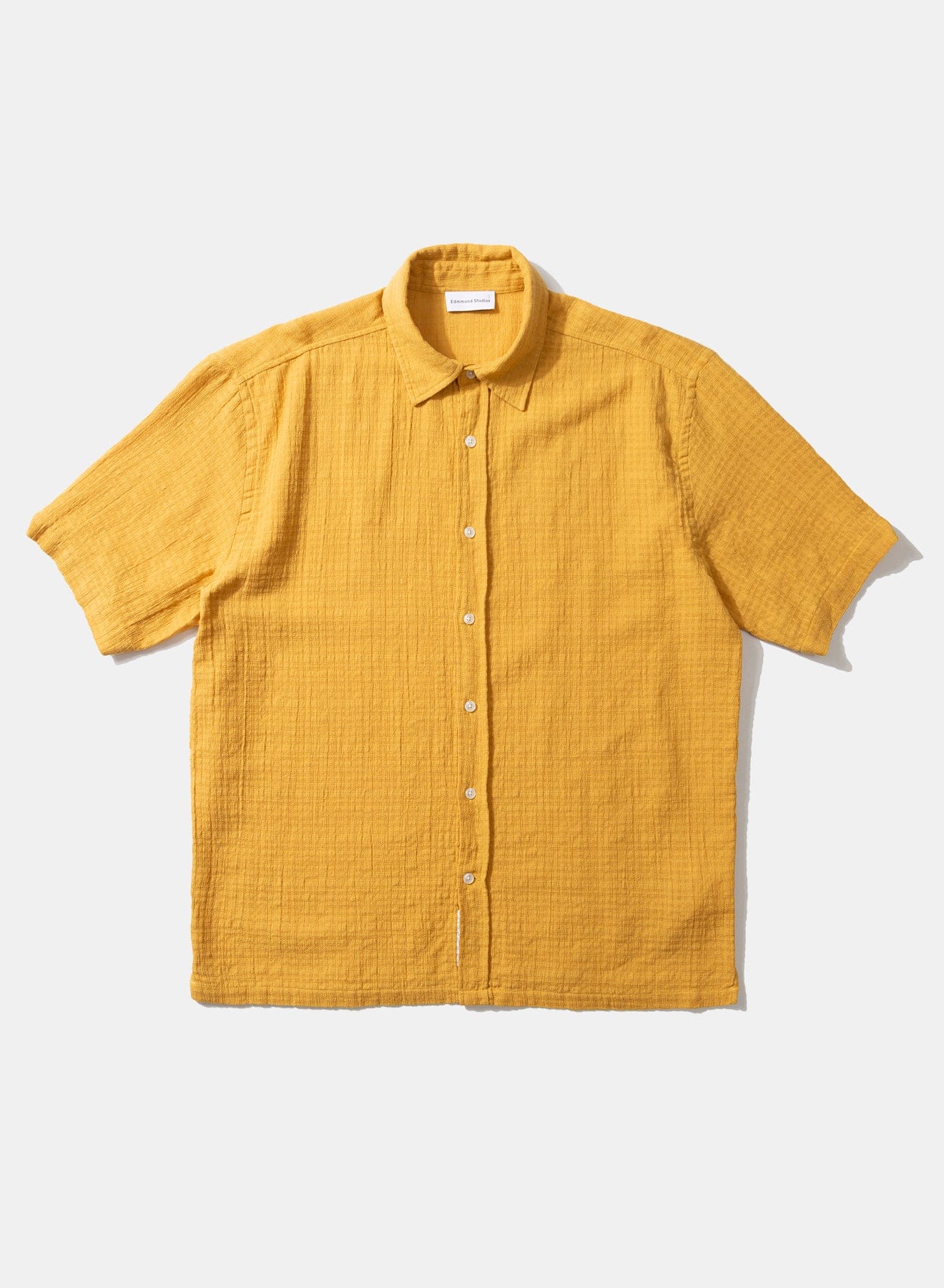 Straw Land Shirt