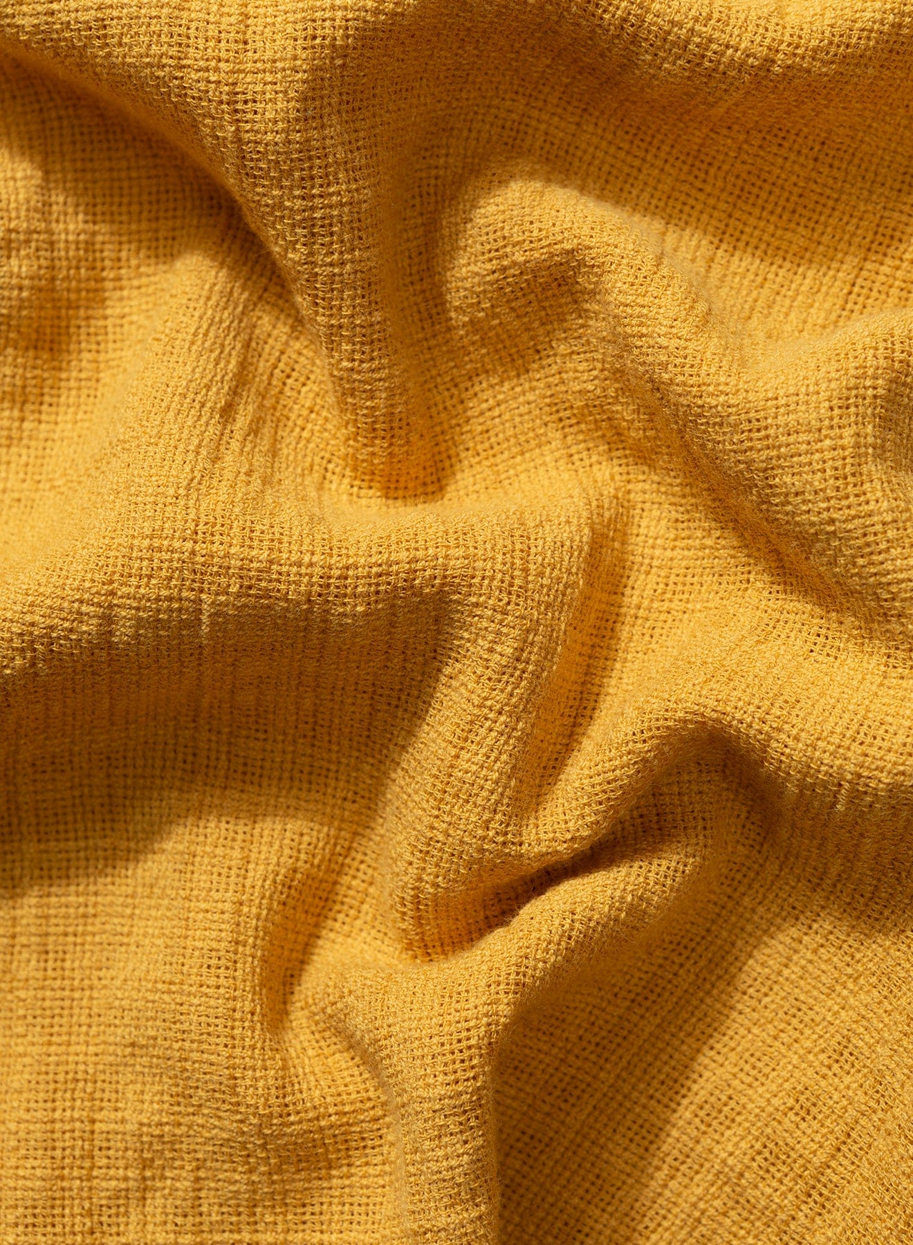 Straw Land Shirt