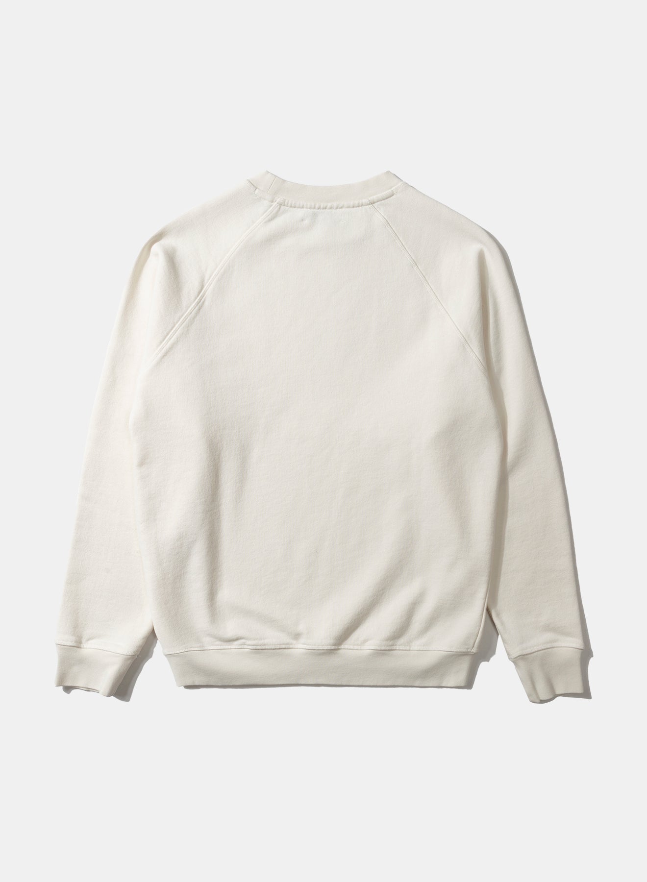 Blooming Crewneck Sweatshirt