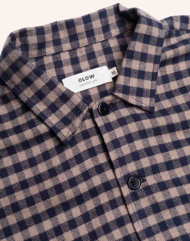 Decre Shirt - Wick