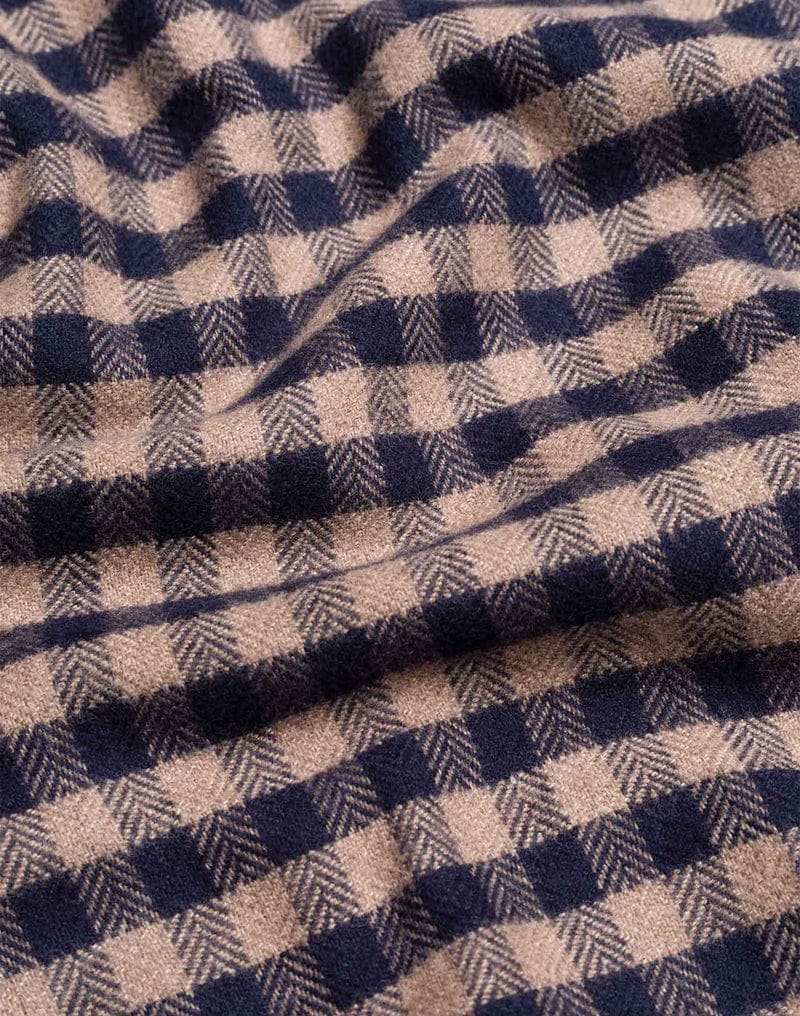 Decre Shirt - Wick