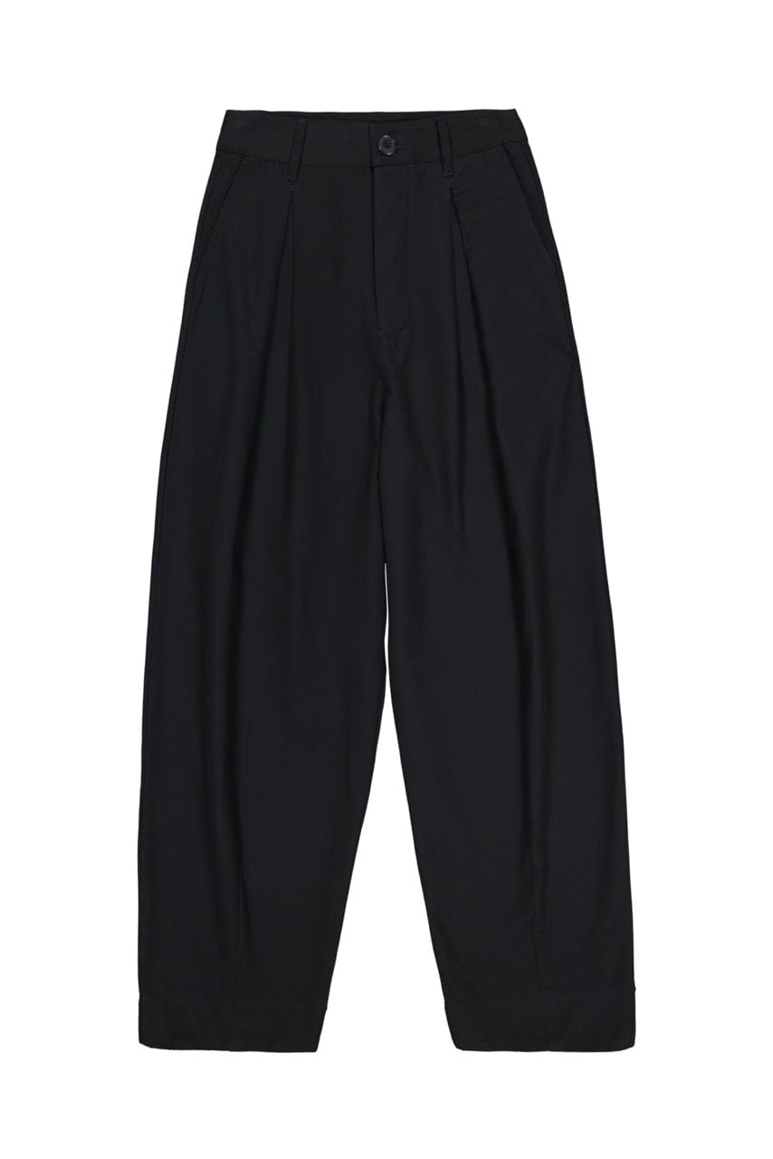 Echo Pant - Black