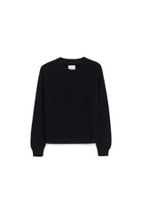 Escape Crew - Black