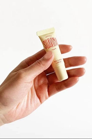 Original Lip Balm Tube