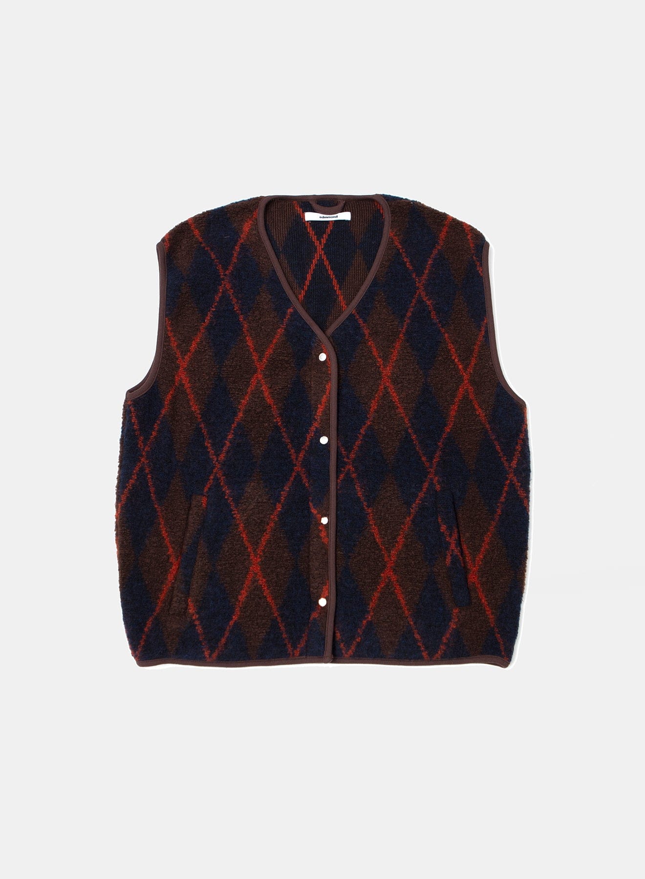 Atelier Vest