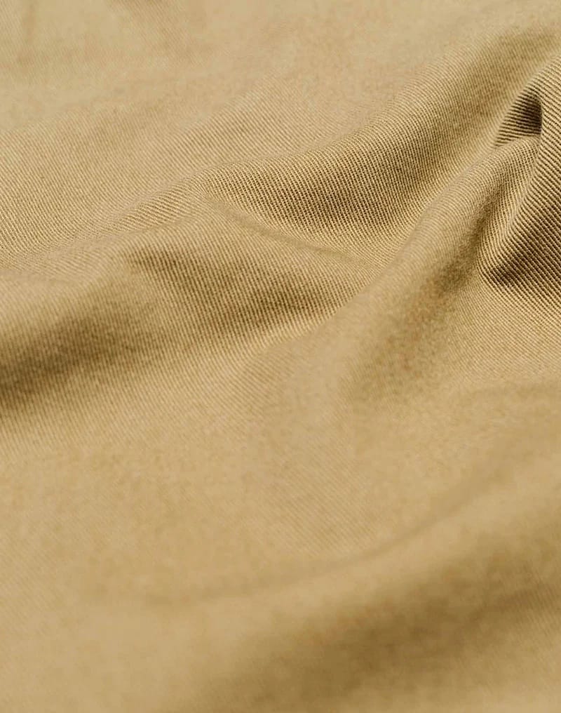 Sembo Pants - Tilleul