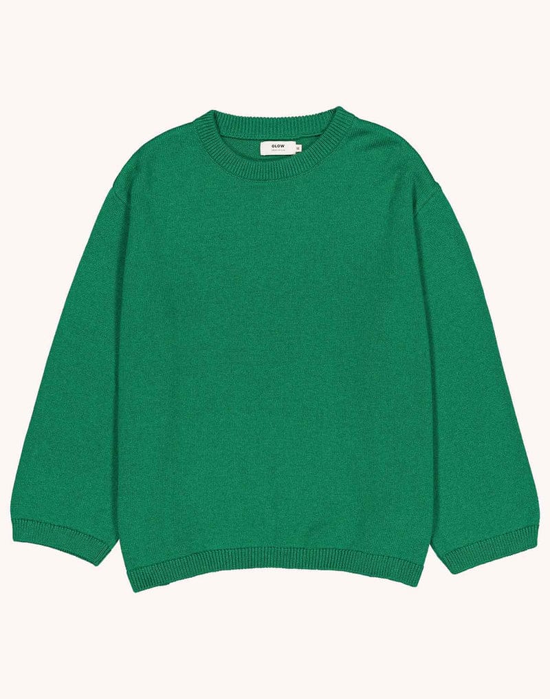 Imeji Jumper - Vert