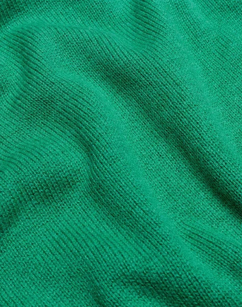 Imeji Jumper - Vert