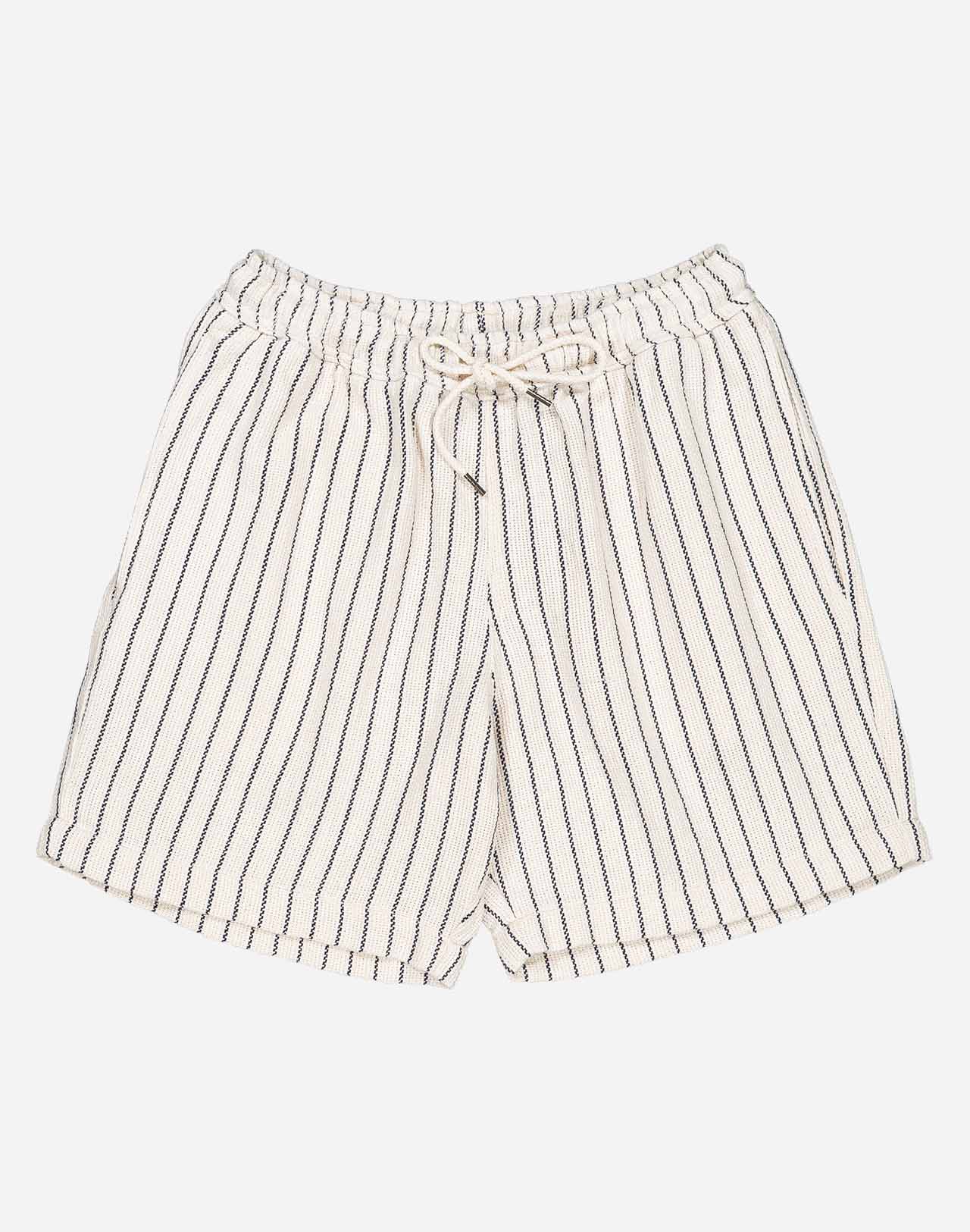 Bodhi Shorts - Rivas Stripes