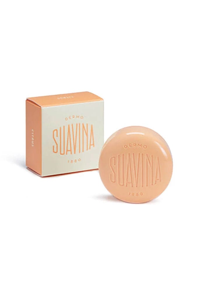 Citrus Lip Balm