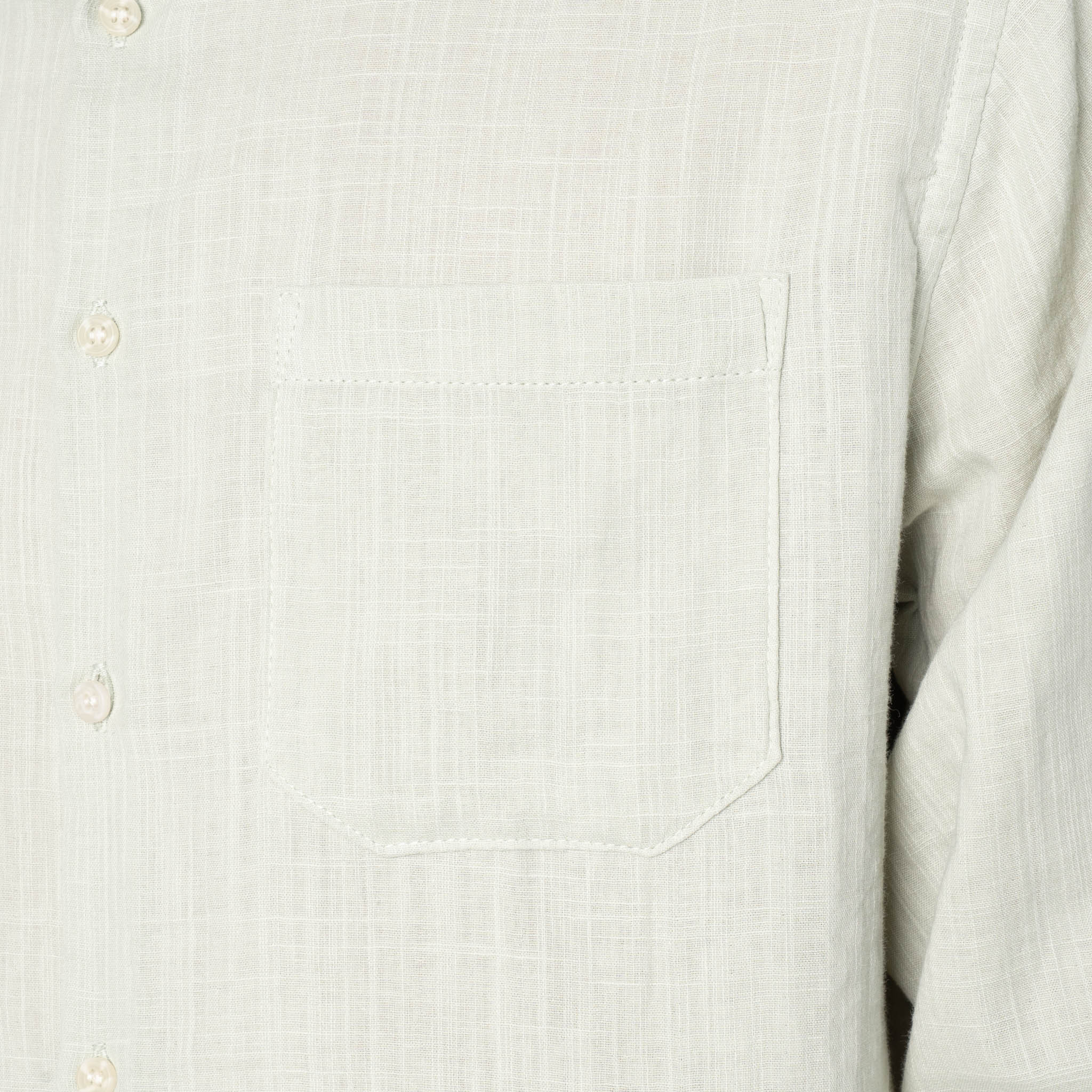 True Shirt - Mint