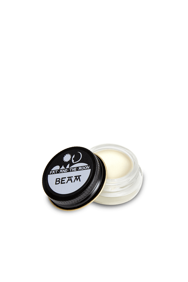 Beam Highlighter