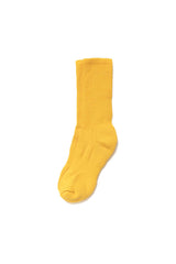 Mil-Spec Sport Socks - Yellow